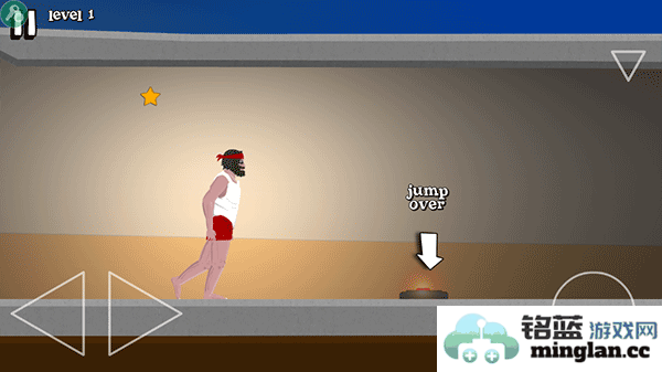 短暂的人生官方直版_短暂的人生免费下载24