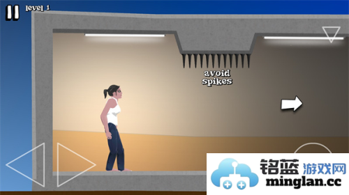 短暂的人生官方直版_短暂的人生免费下载24