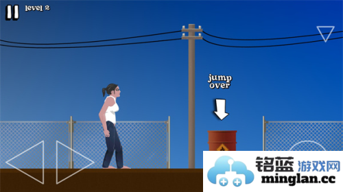 短暂的人生官方直版_短暂的人生免费下载24