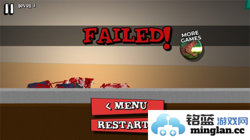 短暂的人生官方直版_短暂的人生免费下载24