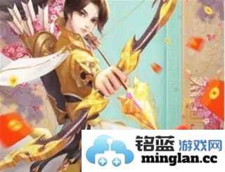 求求别过来手机版官方直版_求求别过来手机版免费下载3.1.0