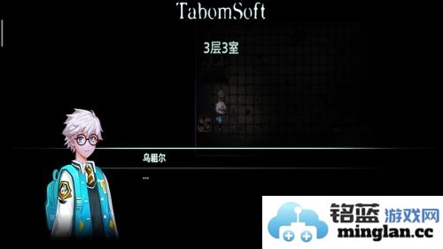 封闭病栋官方直版_封闭病栋免费下载1.2.2