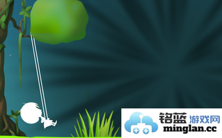 芙罗拉与黑暗官方直版_芙罗拉与黑暗免费下载1.10.164.36