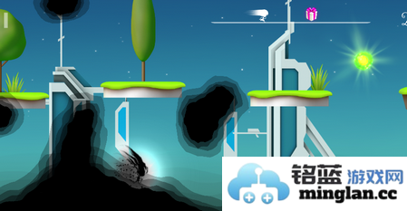 芙罗拉与黑暗官方直版_芙罗拉与黑暗免费下载1.10.164.36