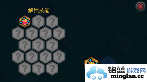 超级动物合成手机版官方直版_超级动物合成手机版免费下载1.0.0926