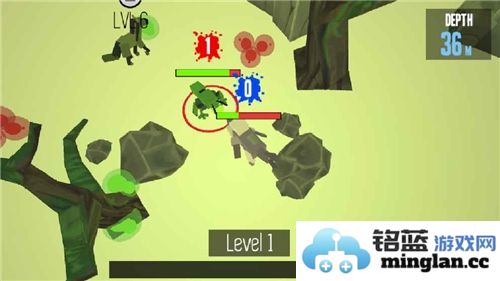 超级动物合成无限技能点版官方直版_超级动物合成无限技能点版免费下载1.0.0926