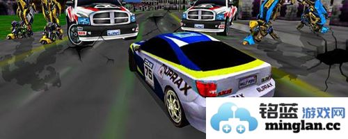 战斗直升机人大战官方直版_战斗直升机人大战免费下载1.8