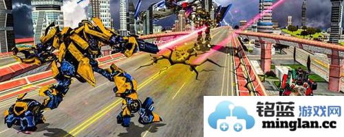 战斗直升机人大战官方直版_战斗直升机人大战免费下载1.8