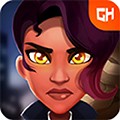 侦探杰姬最新版
