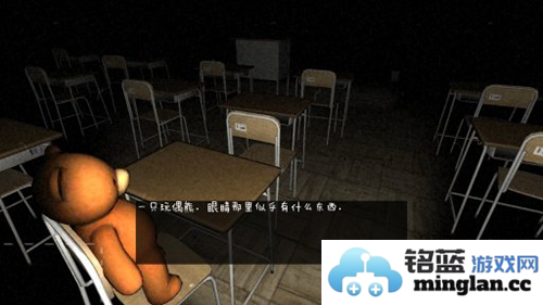 逃离学校1994安卓版官方直版_逃离学校1994安卓版免费下载1.1