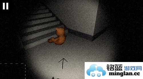 逃离学校1994安卓版官方直版_逃离学校1994安卓版免费下载1.1