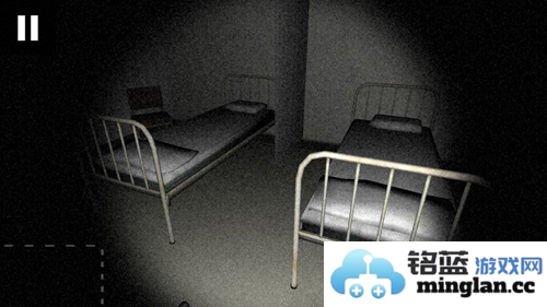 逃离学校1994安卓版官方直版_逃离学校1994安卓版免费下载1.1