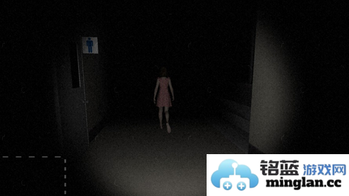 逃离学校1994安卓版官方直版_逃离学校1994安卓版免费下载1.1