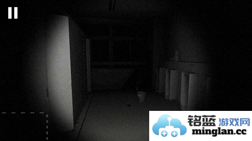 逃离学校1994安卓版官方直版_逃离学校1994安卓版免费下载1.1