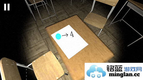 逃离学校1994安卓版截图4