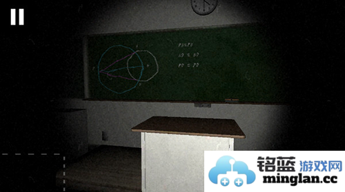 逃离学校1994安卓版截图3