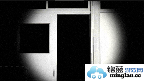 逃离学校1994安卓版截图5