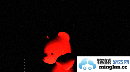 逃离学校1994安卓版截图6