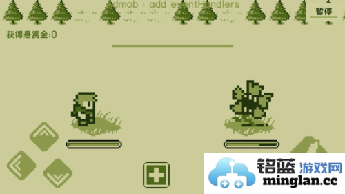 关键勇士无限金币破解版官方直版_关键勇士无限金币破解版免费下载2.3.5