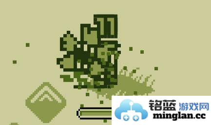 关键勇士无限金币破解版官方直版_关键勇士无限金币破解版免费下载2.3.5