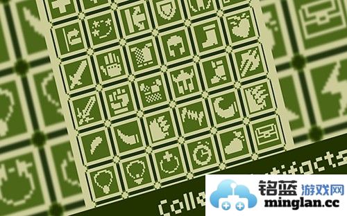 关键勇士无限金币破解版截图4