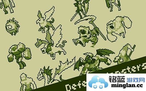 关键勇士无限金币破解版截图2