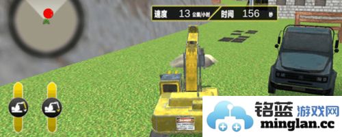 打工王者官方直版_打工王者免费下载1.0.2