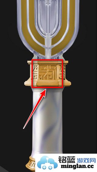 奥特曼模拟器大合集手机版官方直版_奥特曼模拟器大合集手机版免费下载1.0