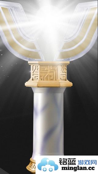 奥特曼模拟器大合集手机版官方直版_奥特曼模拟器大合集手机版免费下载1.0