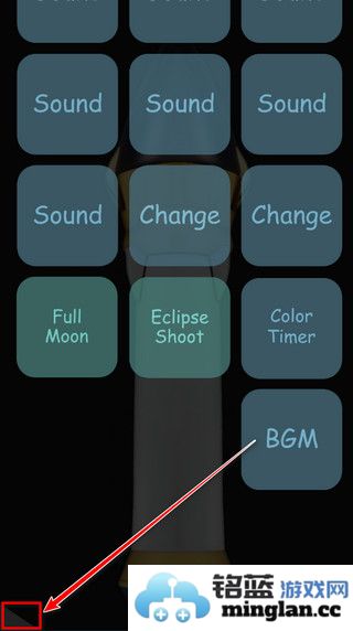 奥特曼模拟器大合集手机版官方直版_奥特曼模拟器大合集手机版免费下载1.0