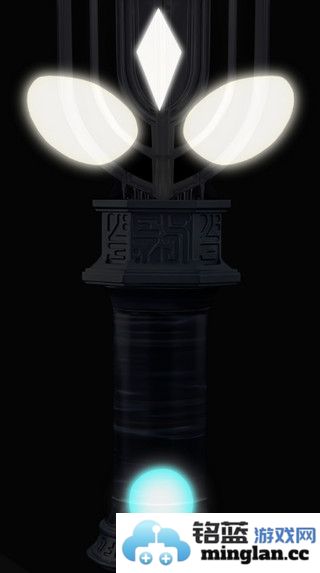 奥特曼模拟器大合集手机版官方直版_奥特曼模拟器大合集手机版免费下载1.0