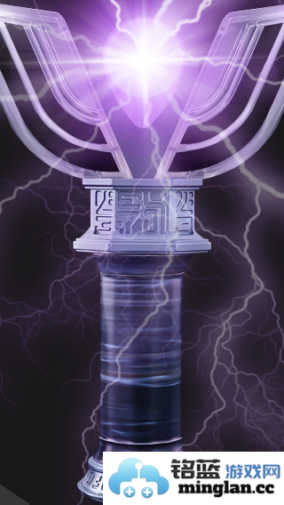 奥特曼模拟器大合集手机版截图3