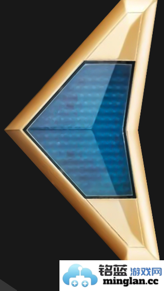 奥特曼模拟器大合集手机版截图2