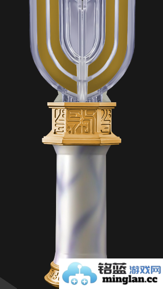 奥特曼模拟器大合集手机版截图4