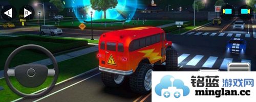 车辆驾驶大师官方直版_车辆驾驶大师免费下载306.1.0.3018