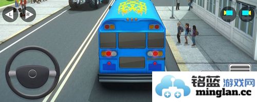 车辆驾驶大师官方直版_车辆驾驶大师免费下载306.1.0.3018