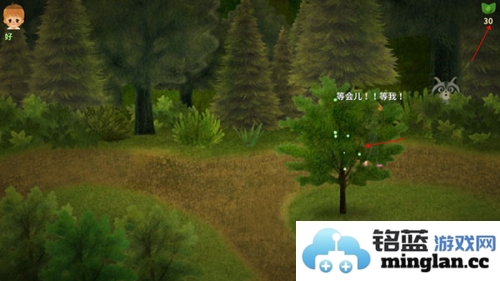 小浆果之林故事官方直版_小浆果之林故事免费下载1.43