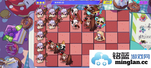 盲盒派对官方版官方直版_盲盒派对官方版免费下载11.6