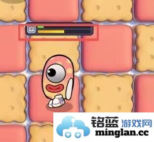 盲盒派对官方版官方直版_盲盒派对官方版免费下载11.6