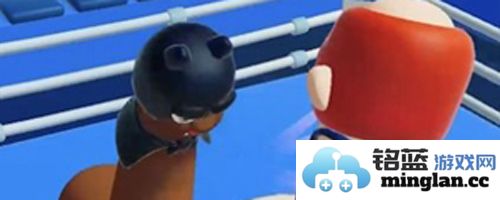 拇指对抗赛官方直版_拇指对抗赛免费下载0.1