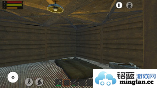 森林生存最新版截图3