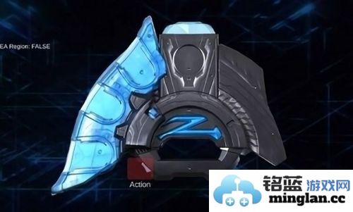 泽塔奥特曼升华器模拟器截图1