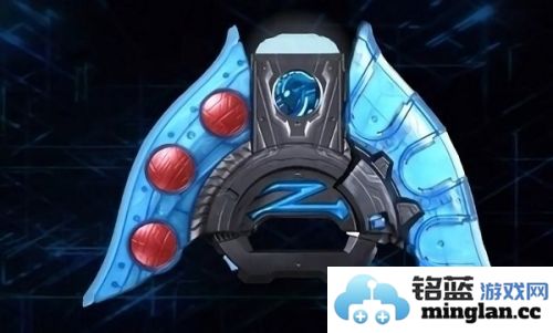 泽塔奥特曼升华器模拟器截图2