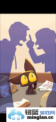 喵星旅行最新版官方直版_喵星旅行最新版免费下载1.0.6