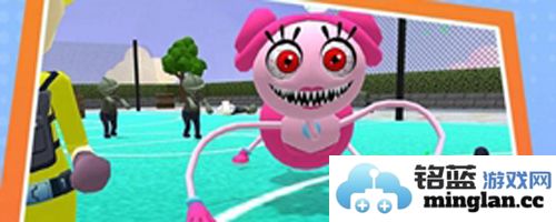 猎人传说官方直版_猎人传说免费下载1.0.0