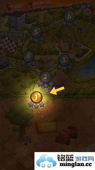 死亡公路最新版官方直版_死亡公路最新版免费下载1.9.7