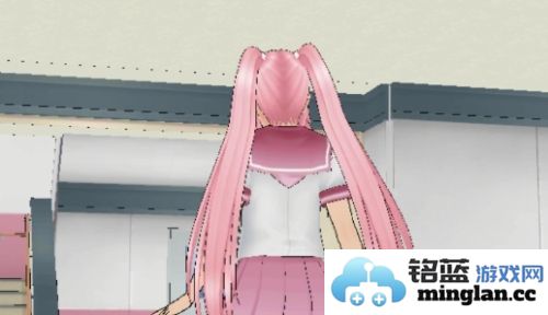 严爱翻拍去广告版官方直版_严爱翻拍去广告版免费下载1.0