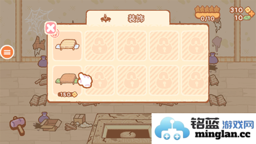 猫咪寿司最新版官方直版_猫咪寿司最新版免费下载1.2