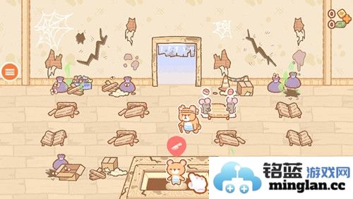 猫咪寿司最新版截图5