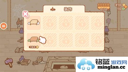 猫咪寿司最新版截图4